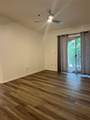 5530 61 St - Photo 29