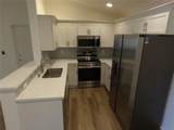 5530 61 St - Photo 3