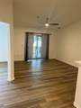 5530 61 St - Photo 30