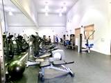 5530 61 St - Photo 31