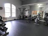 5530 61 St - Photo 32