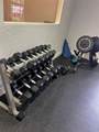 5530 61 St - Photo 34