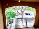 5530 61 St - Photo 36