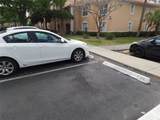 5530 61 St - Photo 37