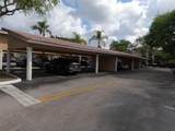 5530 61 St - Photo 38