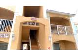 5530 61 St - Photo 39
