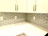 5530 61 St - Photo 4