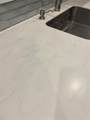 5530 61 St - Photo 7