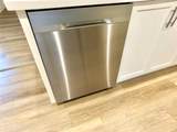 5530 61 St - Photo 8