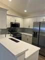 5530 61 St - Photo 9