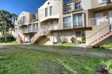 510 86th Pl - Photo 1