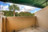 510 86th Pl - Photo 10