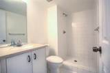 510 86th Pl - Photo 11
