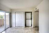 510 86th Pl - Photo 13