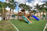 510 86th Pl - Photo 14