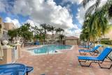 510 86th Pl - Photo 15