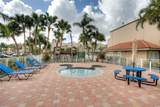 510 86th Pl - Photo 16