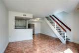 510 86th Pl - Photo 2