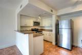 510 86th Pl - Photo 3
