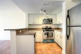 510 86th Pl - Photo 4