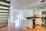 510 86th Pl - Photo 5