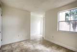 510 86th Pl - Photo 6