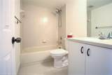 510 86th Pl - Photo 7