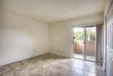 510 86th Pl - Photo 8