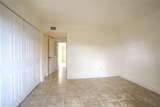 510 86th Pl - Photo 9