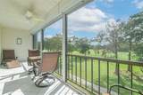 6100 44th St - Photo 1