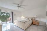 6100 44th St - Photo 10