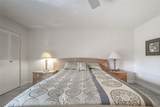 6100 44th St - Photo 11