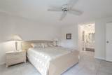 6100 44th St - Photo 12