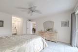 6100 44th St - Photo 13