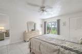 6100 44th St - Photo 14