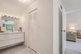 6100 44th St - Photo 15
