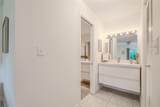 6100 44th St - Photo 16