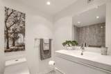 6100 44th St - Photo 17