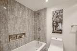 6100 44th St - Photo 18