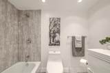 6100 44th St - Photo 19