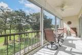 6100 44th St - Photo 2