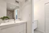 6100 44th St - Photo 20