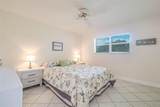 6100 44th St - Photo 21