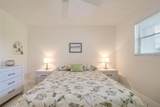 6100 44th St - Photo 22