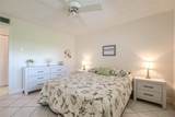 6100 44th St - Photo 23