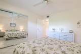 6100 44th St - Photo 24