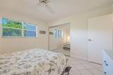 6100 44th St - Photo 25
