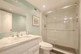 6100 44th St - Photo 26