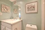 6100 44th St - Photo 27