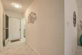 6100 44th St - Photo 28